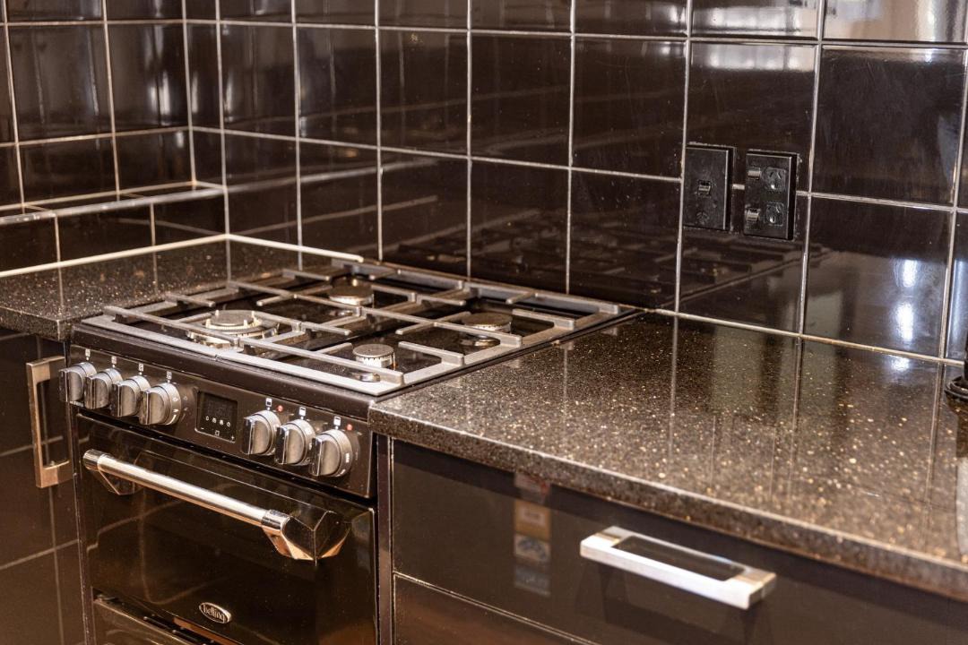 Photo of Others in Greenlane - Ellerslie