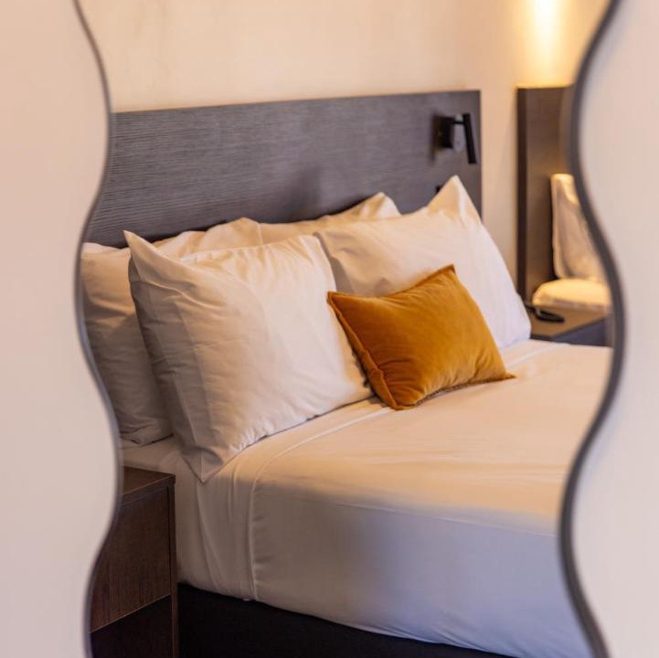 Photo of Others in Greenlane - Ellerslie