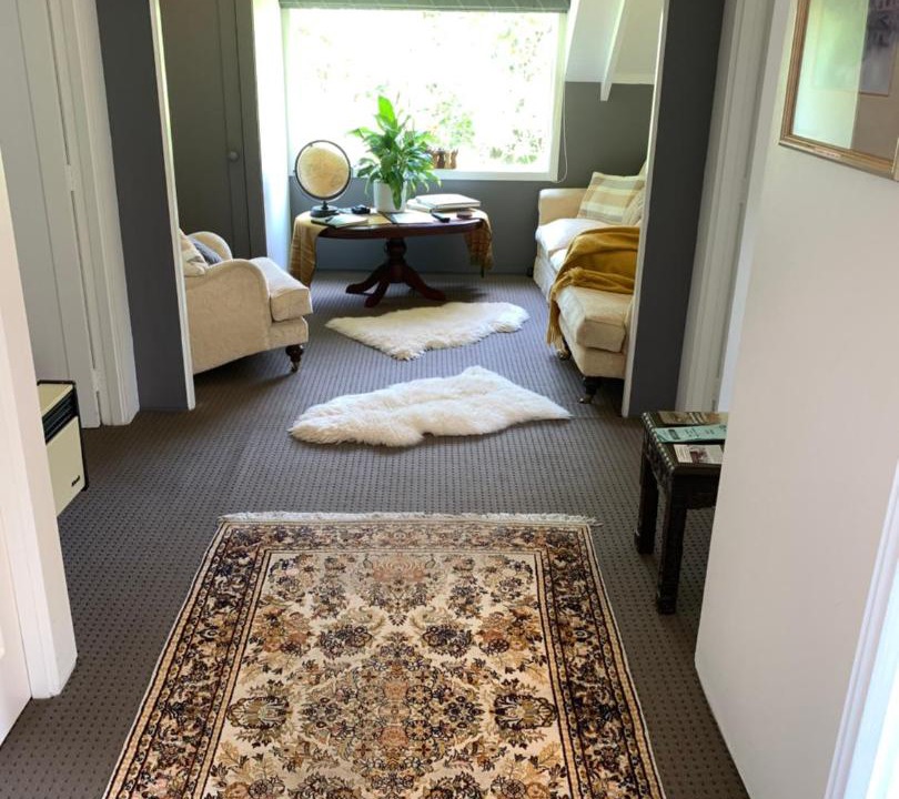 Photo of Others in Whanganui