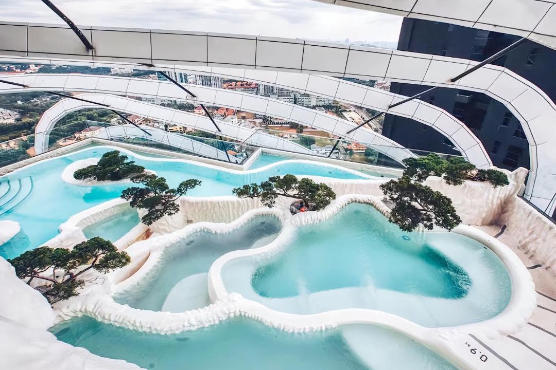 Photo of Others in Kuala Lumpur