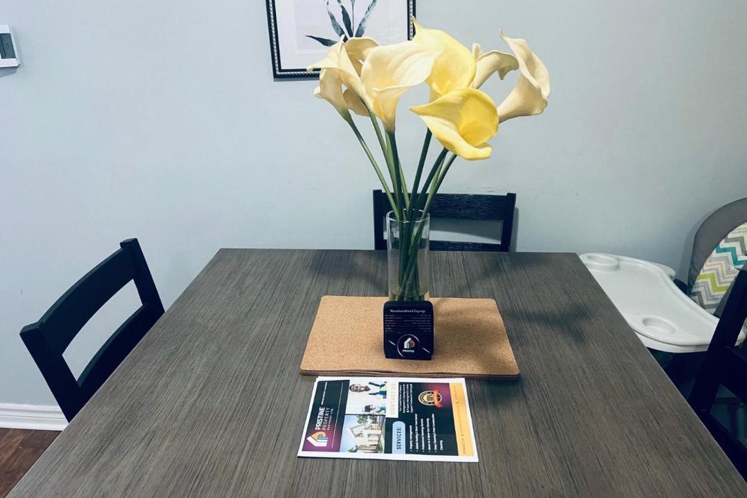 Photo of Others in Mount Pearl