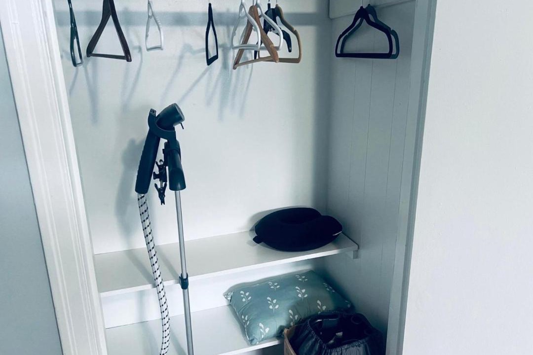 Photo of Others in Mount Pearl