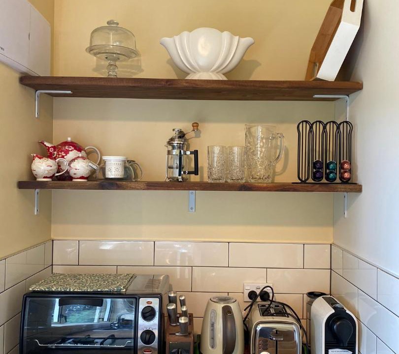 Photo of Kitchen in Patea
