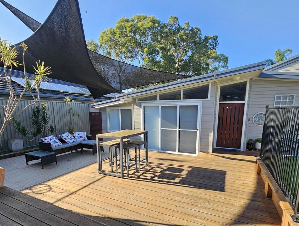 Photo of Others in Lake Munmorah