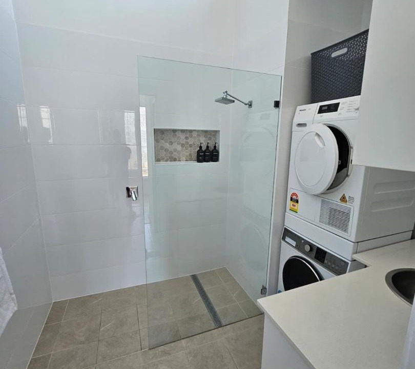 Photo of Others in Lake Munmorah