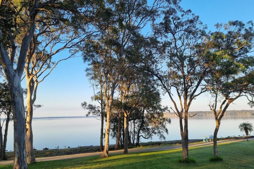 Photo of Others in Lake Munmorah