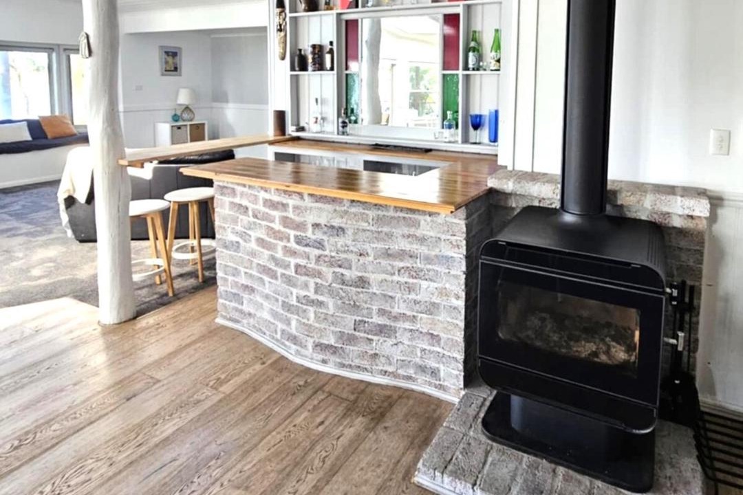 Photo of Others in Lake Munmorah