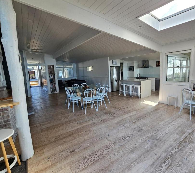 Photo of Others in Lake Munmorah