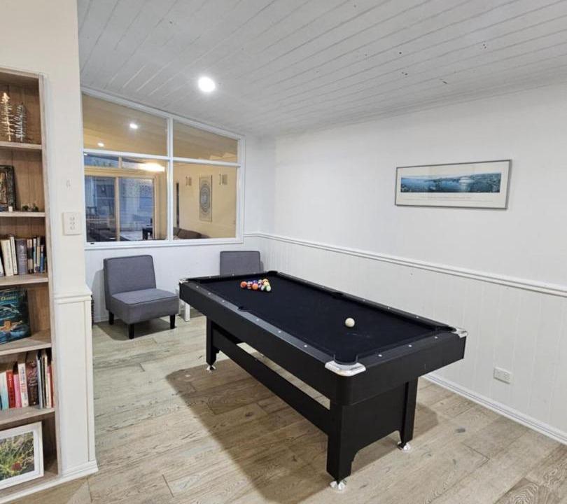 Photo of Others in Lake Munmorah