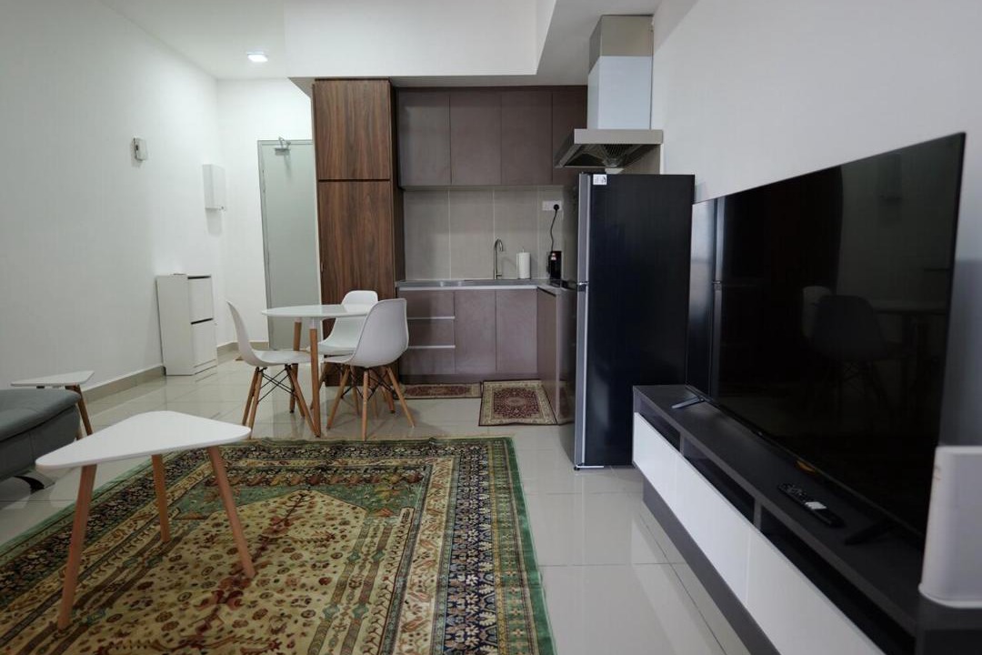 Photo of Others in Seksyen 14