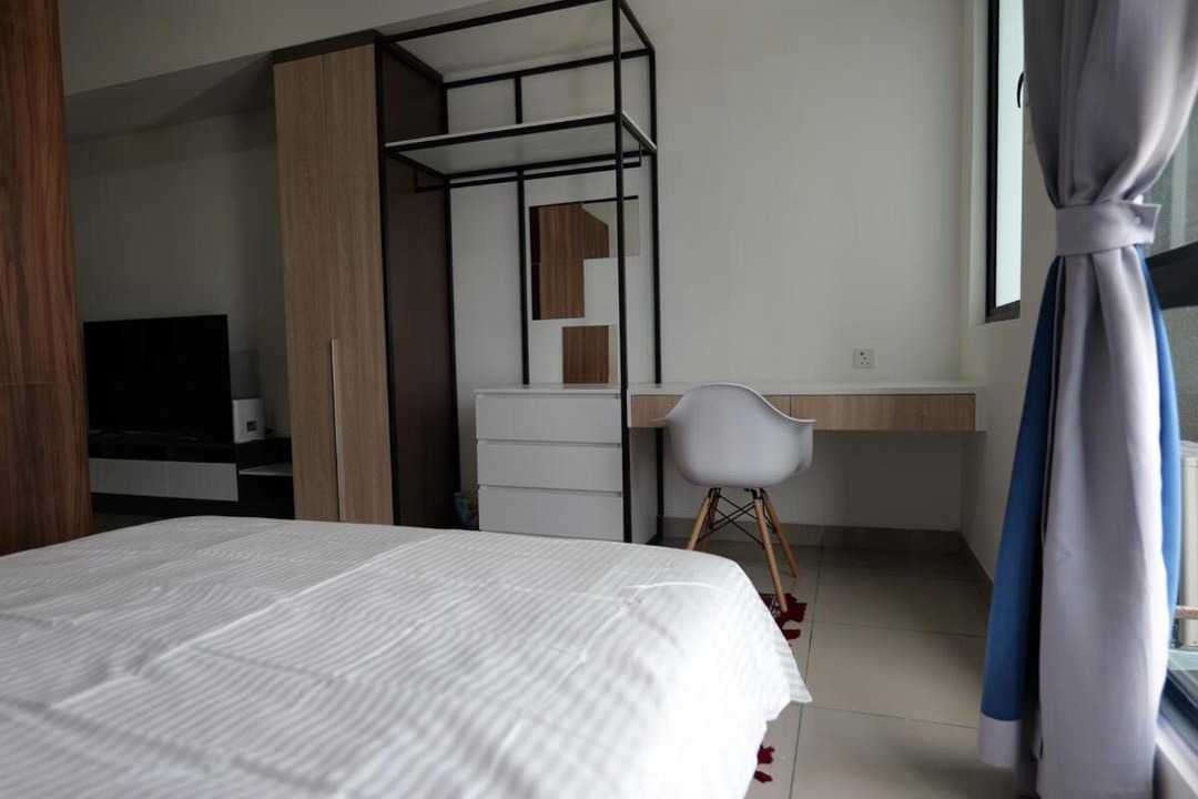 Photo of Bedroom in Seksyen 14