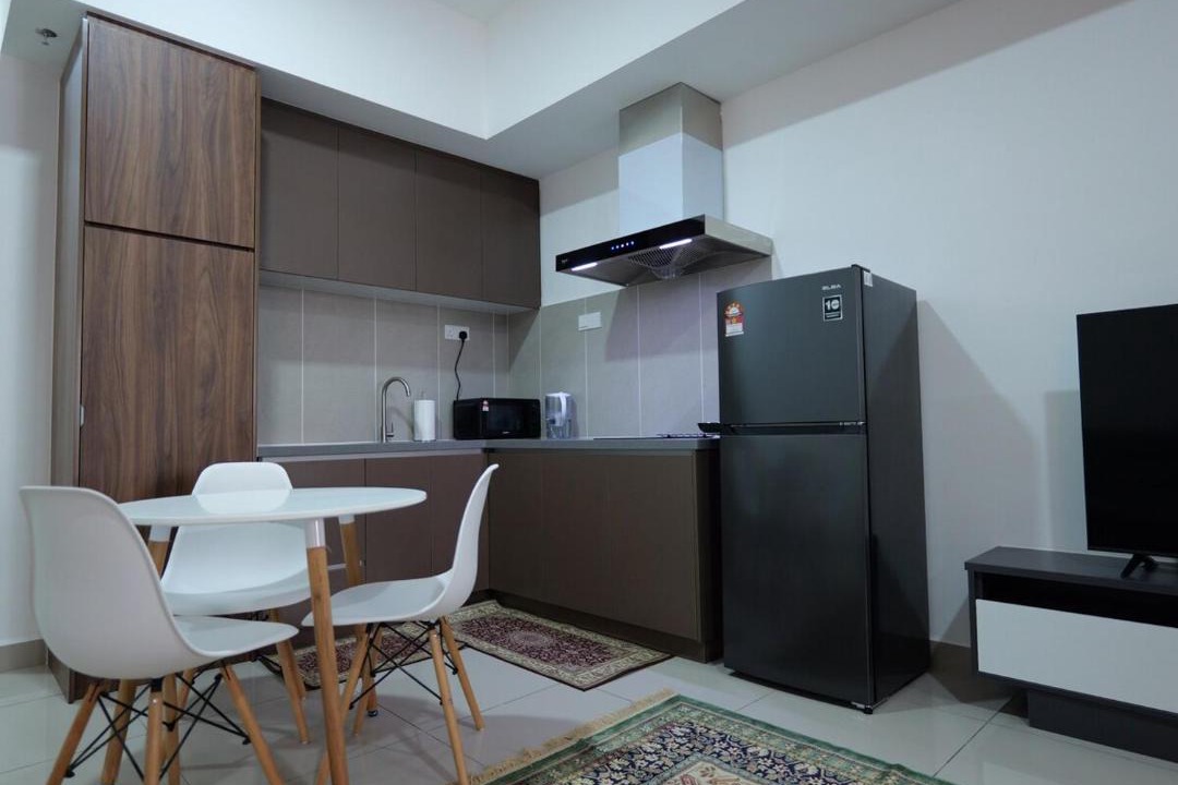 Photo of Others in Seksyen 14