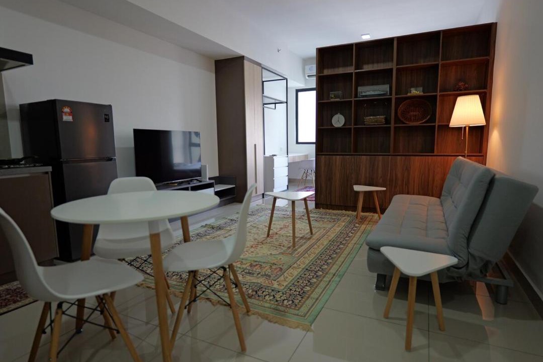 Photo of Others in Seksyen 14