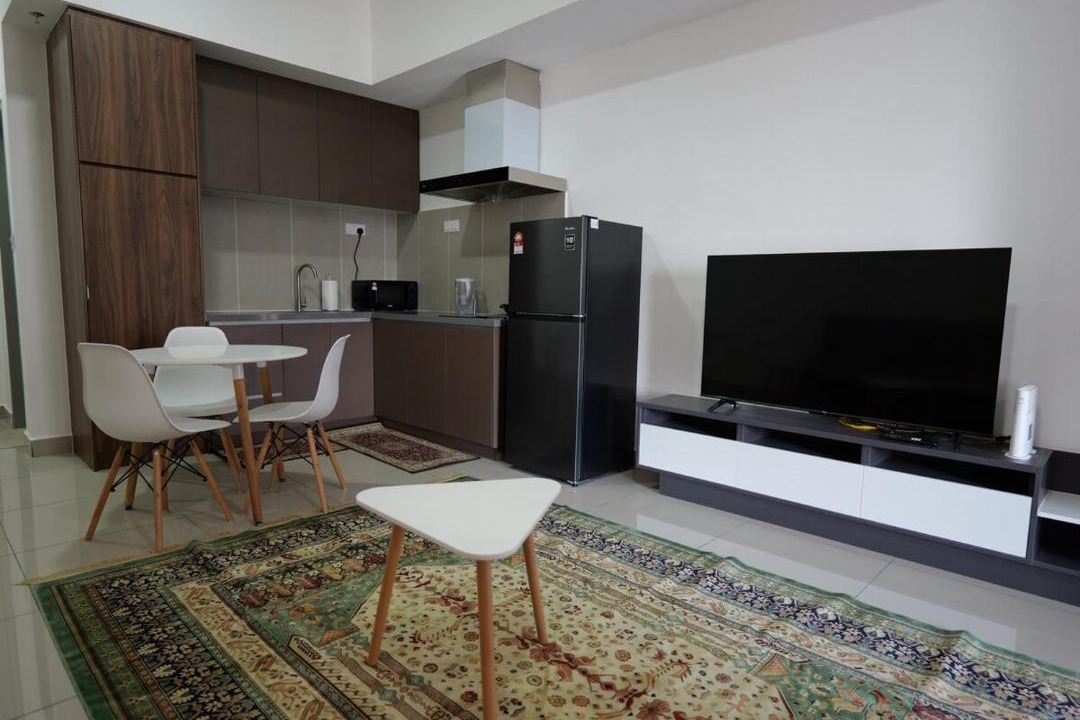 Photo of Others in Seksyen 14