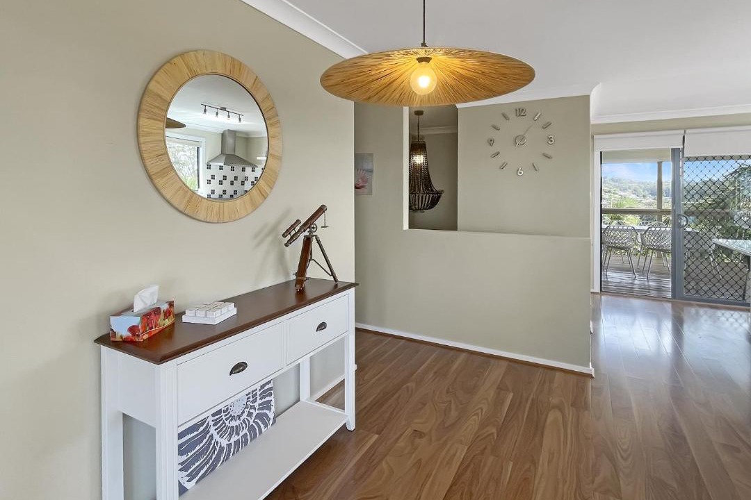 Photo of Others in Batehaven