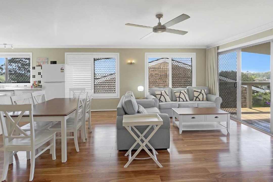 Photo of Others in Batehaven