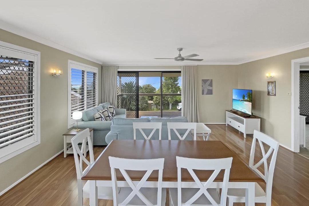 Photo of Others in Batehaven