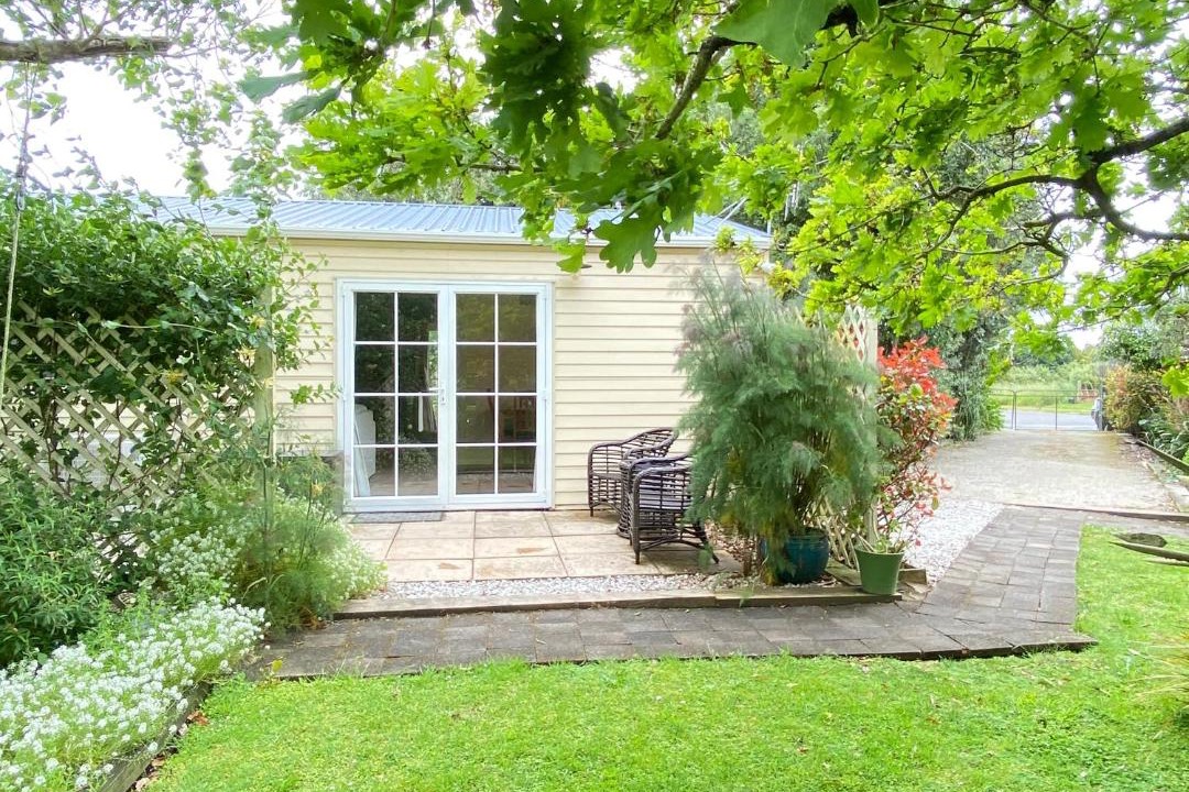 Photo of Others in Patea