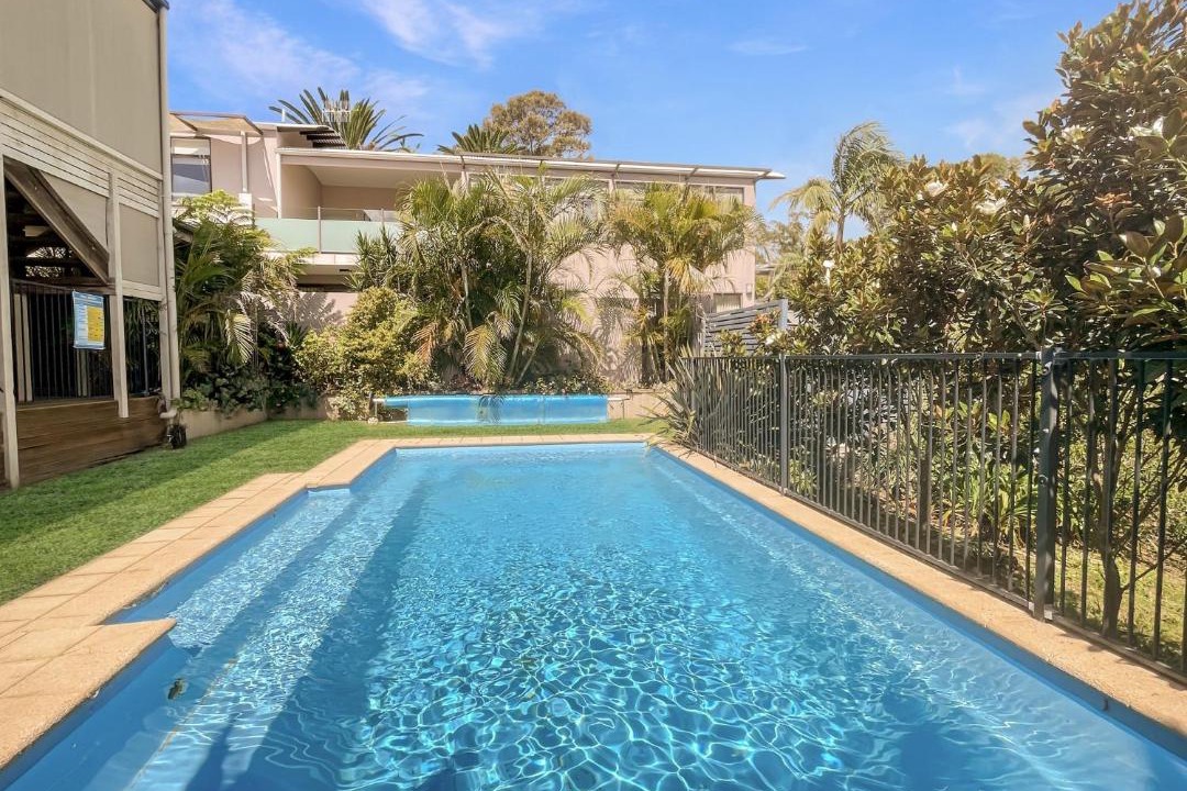 Photo of Others in Batehaven