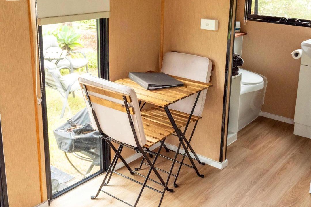 Photo of Others in Howard