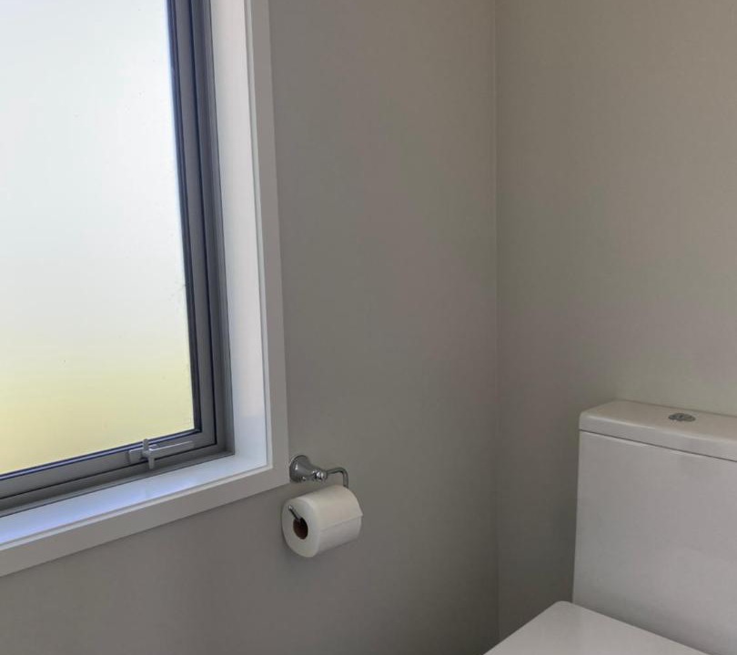 Photo of Others in Buckland