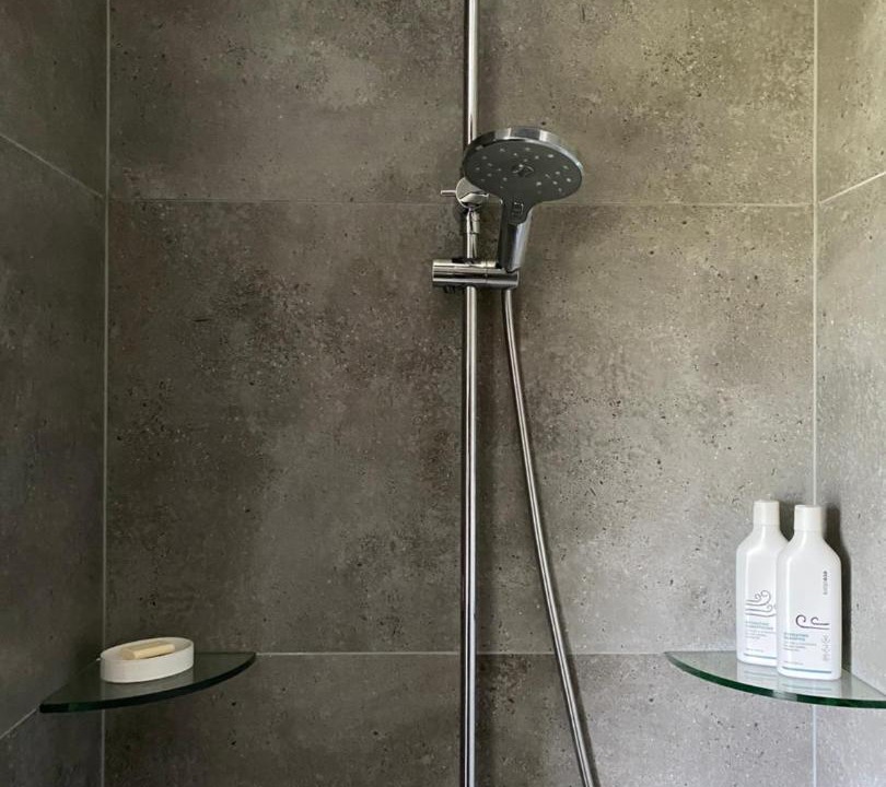 Photo of Others in Buckland