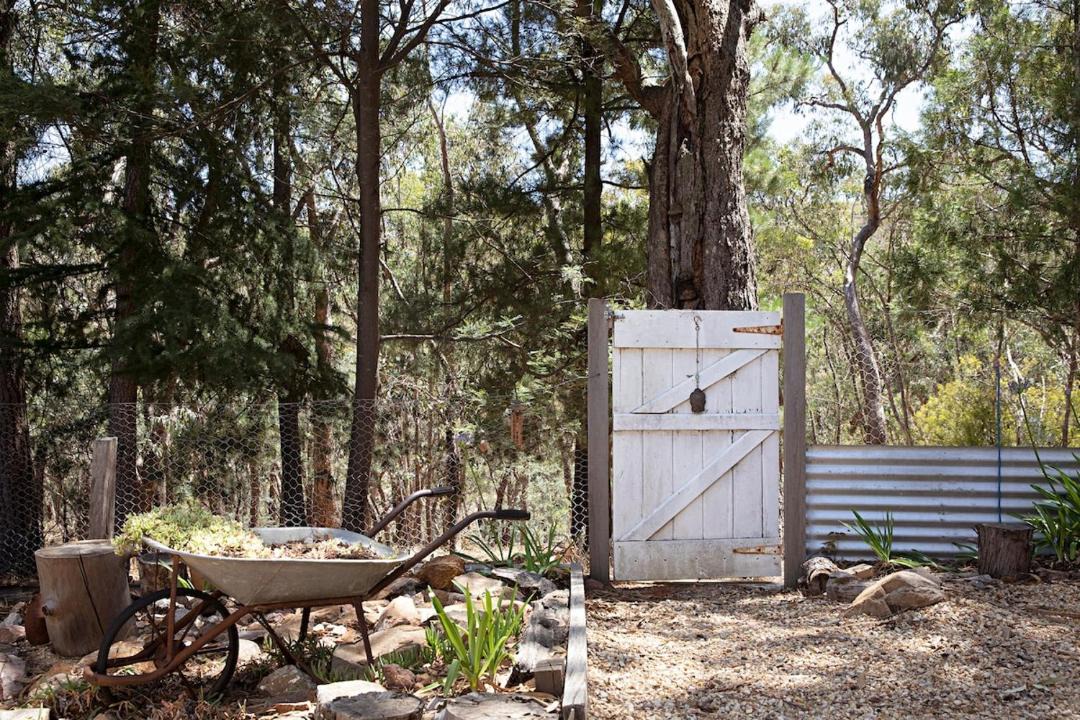 Photo of Others in Hepburn Springs