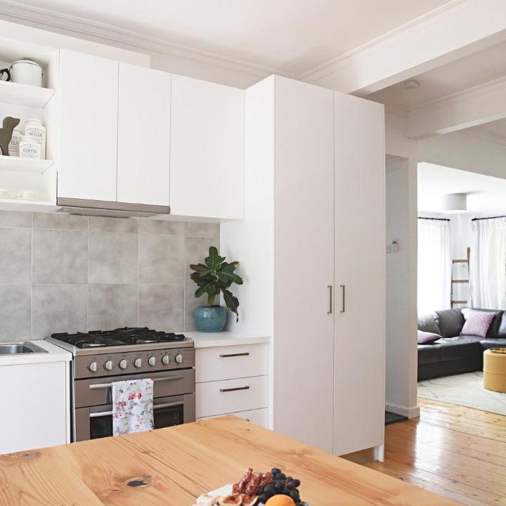 Photo of Others in Hepburn Springs