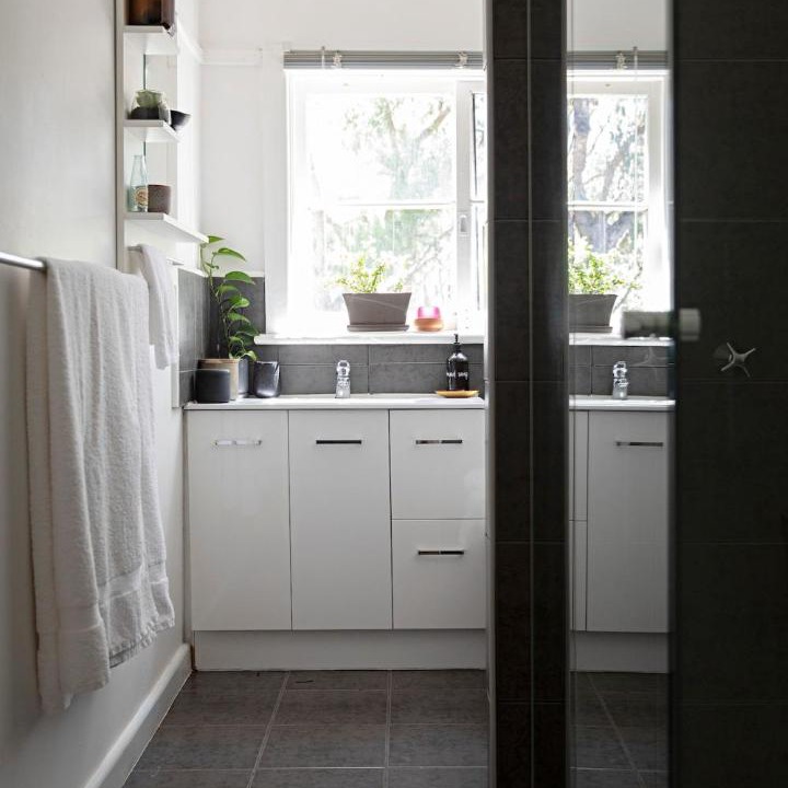 Photo of Others in Hepburn Springs