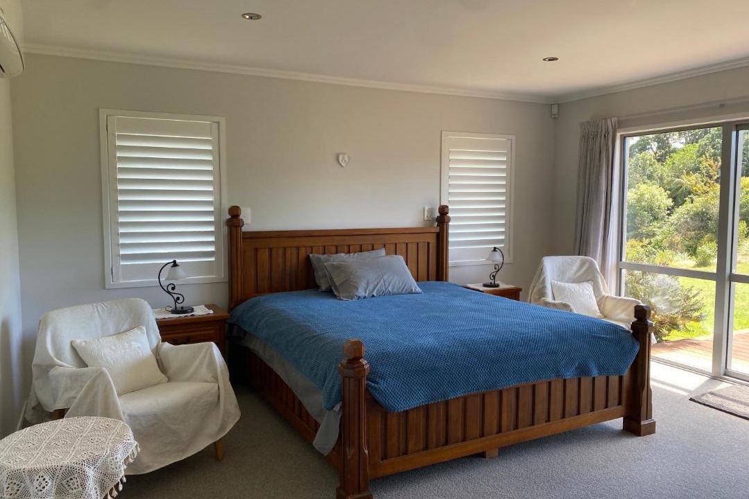 Photo of Others in Buckland