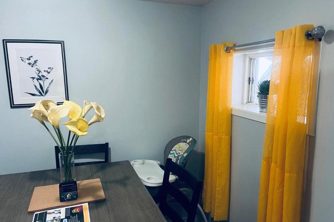 Photo of Others in Mount Pearl