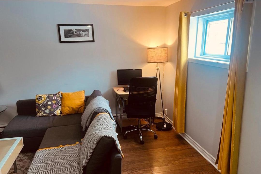 Photo of Others in Mount Pearl