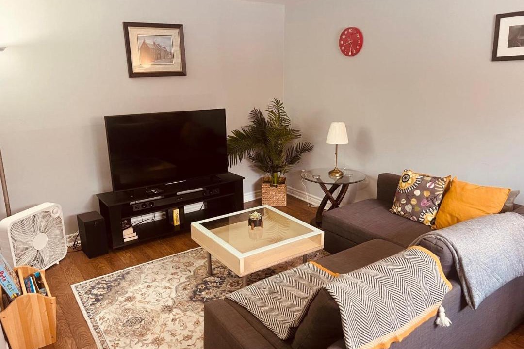 Photo of Others in Mount Pearl