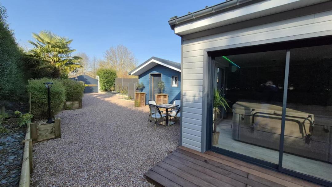 Photo of Others in Arques