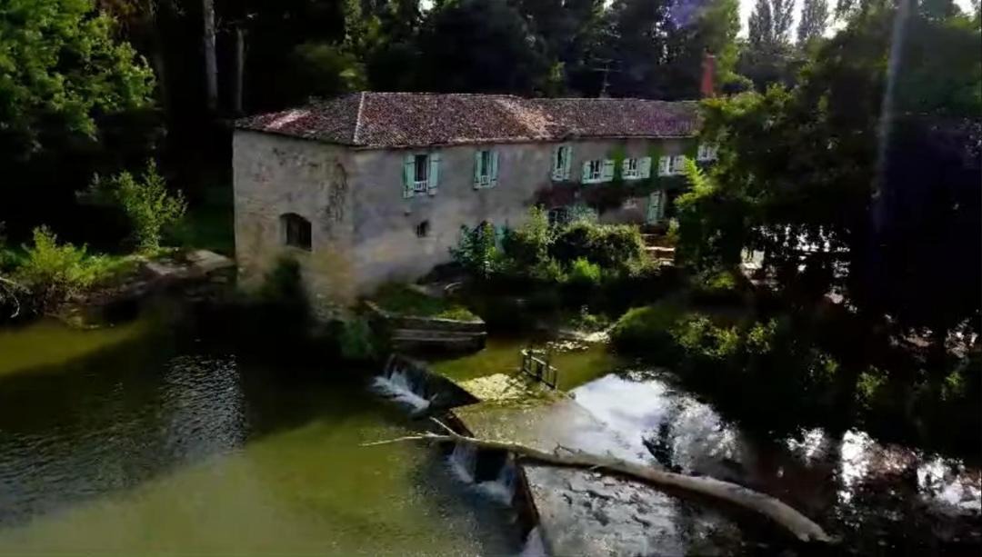 Photo of Others in Le Puy