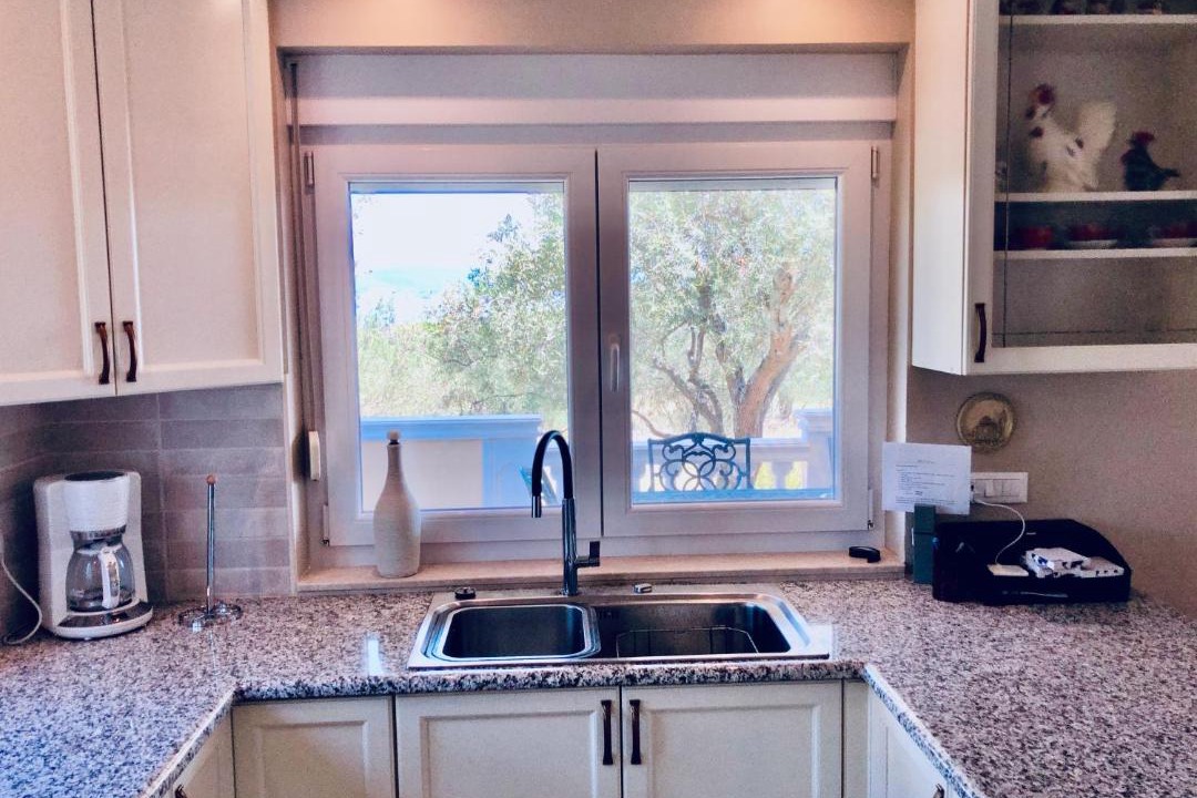 Photo of Kitchen in Mrljane