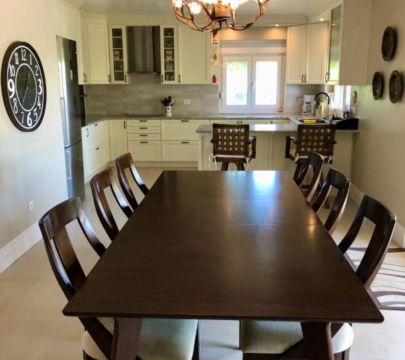 Photo of Kitchen in Mrljane