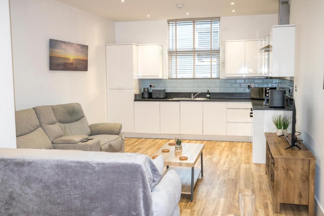 Photo of Others in Connah's Quay