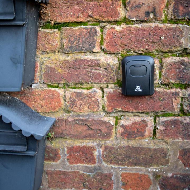 Photo of Others in Connah's Quay