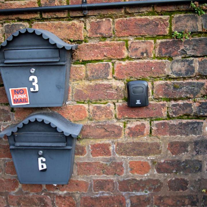 Photo of Others in Connah's Quay