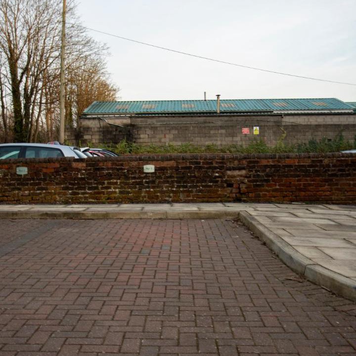 Photo of Others in Connah's Quay