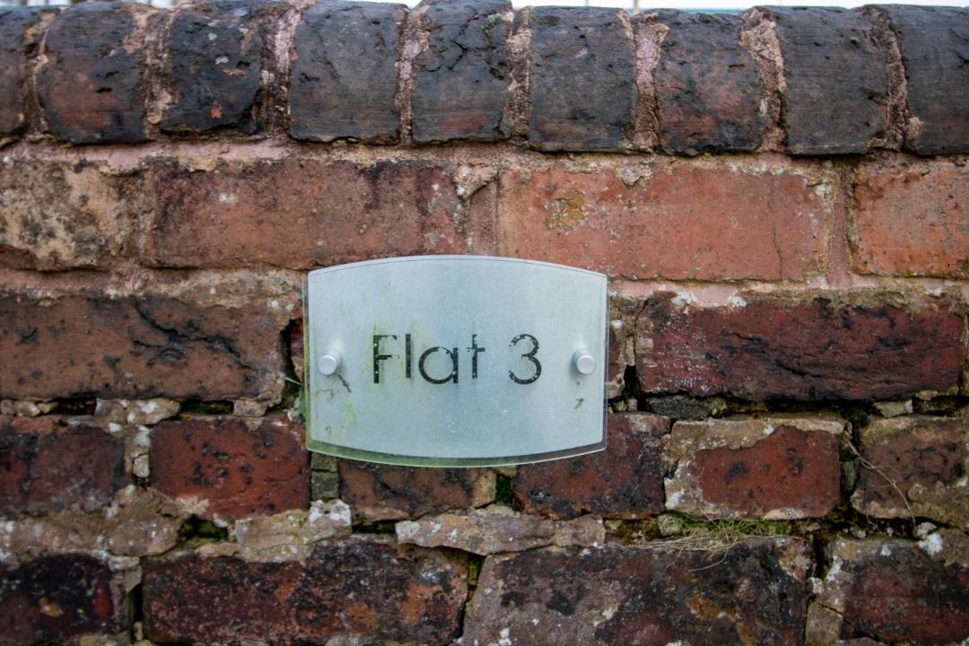 Photo of Others in Connah's Quay