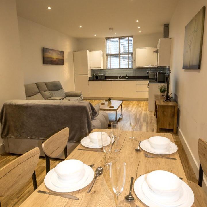 Photo of Others in Connah's Quay