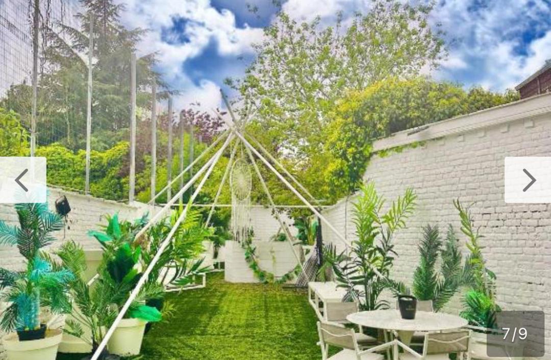 Photo of Others in Tourcoing