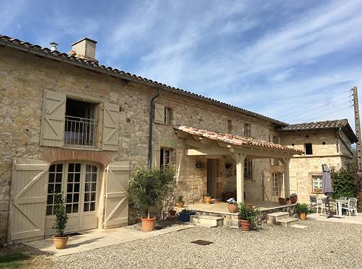 Photo of Others in Castelnau-de-Montmiral