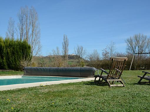 Photo of Others in Castelnau-de-Montmiral