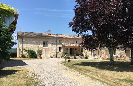 Photo of Others in Castelnau-de-Montmiral