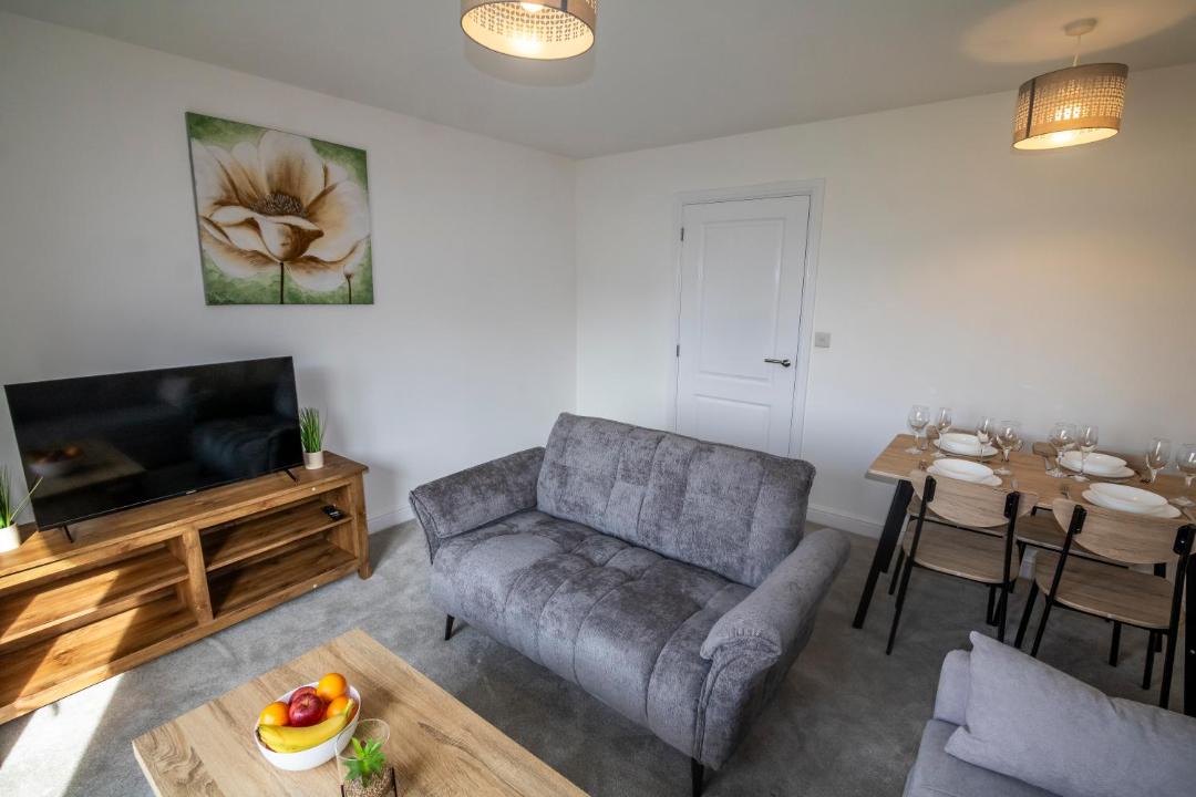 Photo of Others in Blacon