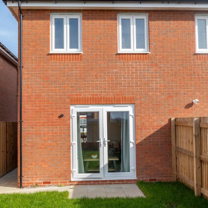 Photo of Others in Blacon