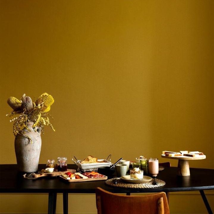 Photo of Others in Mirambeau